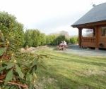 Luxury Lodges Wales, Powys, Wales Luxury Lodges Wales, Powys, Wales