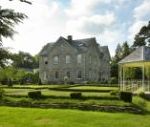 Lemore Manor, Herefordshire, England Lemore Manor, Herefordshire, England