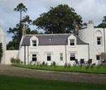 Craig Cottage, Banffshire, Scotland Craig Cottage, Banffshire, Scotland