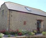 Bakers Mill Farm Holiday Cottages, Dorset, England Bakers Mill Farm Holiday Cottages, Dorset, England