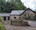 Farthingwood Barn, Somerset, England Farthingwood Barn, Somerset, England