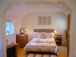 Pear Tree Cottage, Dorset, England Pear Tree Cottage, Dorset, England