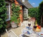 Coachmans Cottage, Wiltshire, England Coachmans Cottage, Wiltshire, England