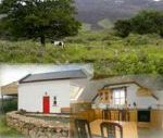 Old Phils Barn, Donegal, Ireland Old Phils Barn, Donegal, Ireland