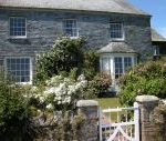Treworgey Cottages, Cornwall, England Treworgey Cottages, Cornwall, England