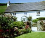 Treworgey Cottages, Cornwall, England Treworgey Cottages, Cornwall, England
