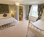 Lower Northcott Farmhouse, Cornwall, England Lower Northcott Farmhouse, Cornwall, England