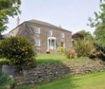 Lower Northcott Farmhouse, Cornwall, England Lower Northcott Farmhouse, Cornwall, England