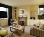 Doxford Cottages, Northumberland, England Doxford Cottages, Northumberland, England