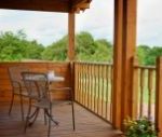 Forest View Retreat Lodges, Worcestershire, England Forest View Retreat Lodges, Worcestershire, England