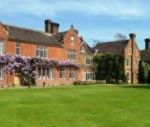 Northfields House, West Sussex, England Northfields House, West Sussex, England