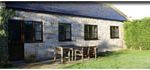 Thorney Farm Holiday Cottages, Somerset, England Thorney Farm Holiday Cottages, Somerset, England