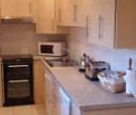 Dorney Self Catering Apartments, Berkshire, England Dorney Self Catering Apartments, Berkshire, England