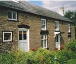 Harmony Cottage, Gloucestershire, England Harmony Cottage, Gloucestershire, England