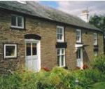 Harmony Cottage, Gloucestershire, England Harmony Cottage, Gloucestershire, England