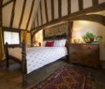 Penny Cottage, Suffolk, England Penny Cottage, Suffolk, England