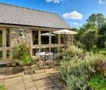 Mill Lodge, Pembrokeshire, Wales Mill Lodge, Pembrokeshire, Wales