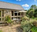 Mill Lodge, Pembrokeshire, Wales Mill Lodge, Pembrokeshire, Wales