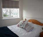 Ploughmans Cottage, Pembrokeshire, Wales Ploughmans Cottage, Pembrokeshire, Wales