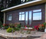 Hideaways at Blue Anchor Nr Minehead, Somerset, England Hideaways at Blue Anchor Nr Minehead, Somerset, England