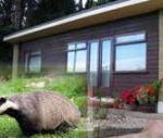 Hideaways at Blue Anchor Nr Minehead, Somerset, England Hideaways at Blue Anchor Nr Minehead, Somerset, England