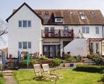 Merlin House Holiday Apartments, Somerset, England Merlin House Holiday Apartments, Somerset, England