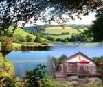 Little Quarme Cottages, Somerset, England Little Quarme Cottages, Somerset, England
