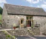Orchard Barn, Gloucestershire, England Orchard Barn, Gloucestershire, England