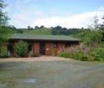 Edw Lodge, Powys, Wales Edw Lodge, Powys, Wales