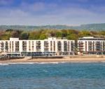 The Sands - Sea Front Apartments, North Yorkshire, England The Sands - Sea Front Apartments, North Yorkshire, England