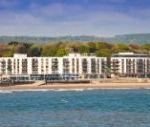 The Sands - Sea Front Apartments, North Yorkshire, England The Sands - Sea Front Apartments, North Yorkshire, England