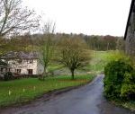 Jasmine Cottage, North Yorkshire, England Jasmine Cottage, North Yorkshire, England