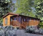 Royal Deeside Woodland Lodges, Aberdeenshire, Scotland Royal Deeside Woodland Lodges, Aberdeenshire, Scotland
