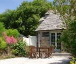 Mayrose Farm Cottages, Cornwall, England Mayrose Farm Cottages, Cornwall, England