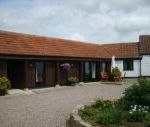 Bagenham Farm Cottages , Somerset, England Bagenham Farm Cottages , Somerset, England