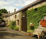 Vicarage Farm Holiday Cottages, Derbyshire, England Vicarage Farm Holiday Cottages, Derbyshire, England