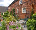 Upper Rectory Farm Cottages, Leicestershire, England Upper Rectory Farm Cottages, Leicestershire, England