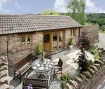 Meadow Byre, Gloucestershire, England Meadow Byre, Gloucestershire, England