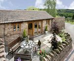 Meadow Byre, Gloucestershire, England Meadow Byre, Gloucestershire, England