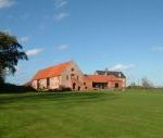Lower Wood Farm Country Cottages, Norfolk, England Lower Wood Farm Country Cottages, Norfolk, England