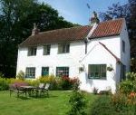 No 8 Boynton, East Yorkshire, England No 8 Boynton, East Yorkshire, England