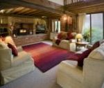 East View Farm Holiday Cottages , Norfolk, England East View Farm Holiday Cottages , Norfolk, England