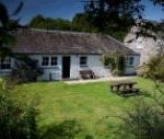 Cairnsmore Stable Cottage, Dumfries and Galloway, Scotland Cairnsmore Stable Cottage, Dumfries and Galloway, Scotland