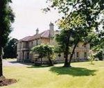 Cholwell Hall, Somerset, England Cholwell Hall, Somerset, England