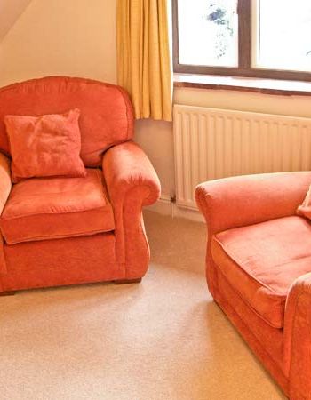 Sleeps 2 cottage New Forest Hampshire England