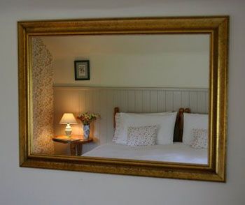 Allcottages are perfect for couples