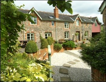 Newton+abbot+devon+england