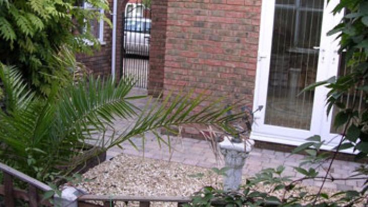 Dog Friendly Pubs Wickford Dog Friendly Pubs Wickford