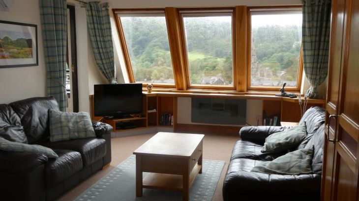 Brathay Holiday Cottage, Cumbria & The Lake District  - Photo 2
