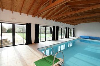 Holiday rental with Hot Tub Access in Moray Firth, Grampian, Speyside, Banffshire, Aberdeenshire,highlands Holiday rental with Hot Tub Access in Moray Firth, Grampian, Speyside, Banffshire, Aberdeenshire,highlands